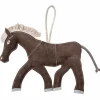 Pferdespielzeug Horse Horst