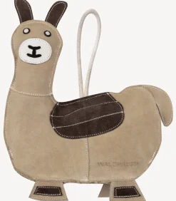 Pferdespielzeug Lama Lotte