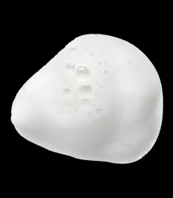 Pflegeshampoo Cassis, 500 ml