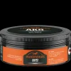 Pharmakas® AKS Paste, 200 ml