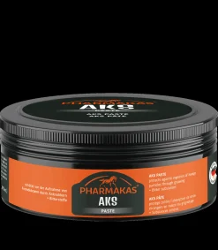 Pharmakas® AKS Paste, 200 ml