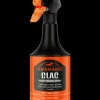 Pharmakas® CLAC Insect Protect Spray, 500 ml
