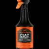 Pharmakas® CLAC Insect Protect Spray, 1 l