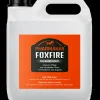 Pharmakas® Foxfire Fellglanz-Spray, 2,5 l