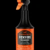 Pharmakas® Foxfire Fellglanz-Spray, 1 l