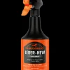 Pharmakas® Leder-New 2in1, 500 ml