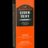 Pharmakas® Leder-Seife 200 g Riegel
