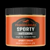 Pharmakas® Sporty Haft-Creme 50ml