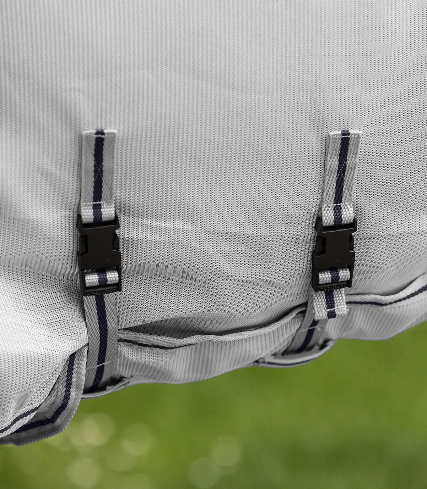 PROTECT Ekzemer-Fliegendecke