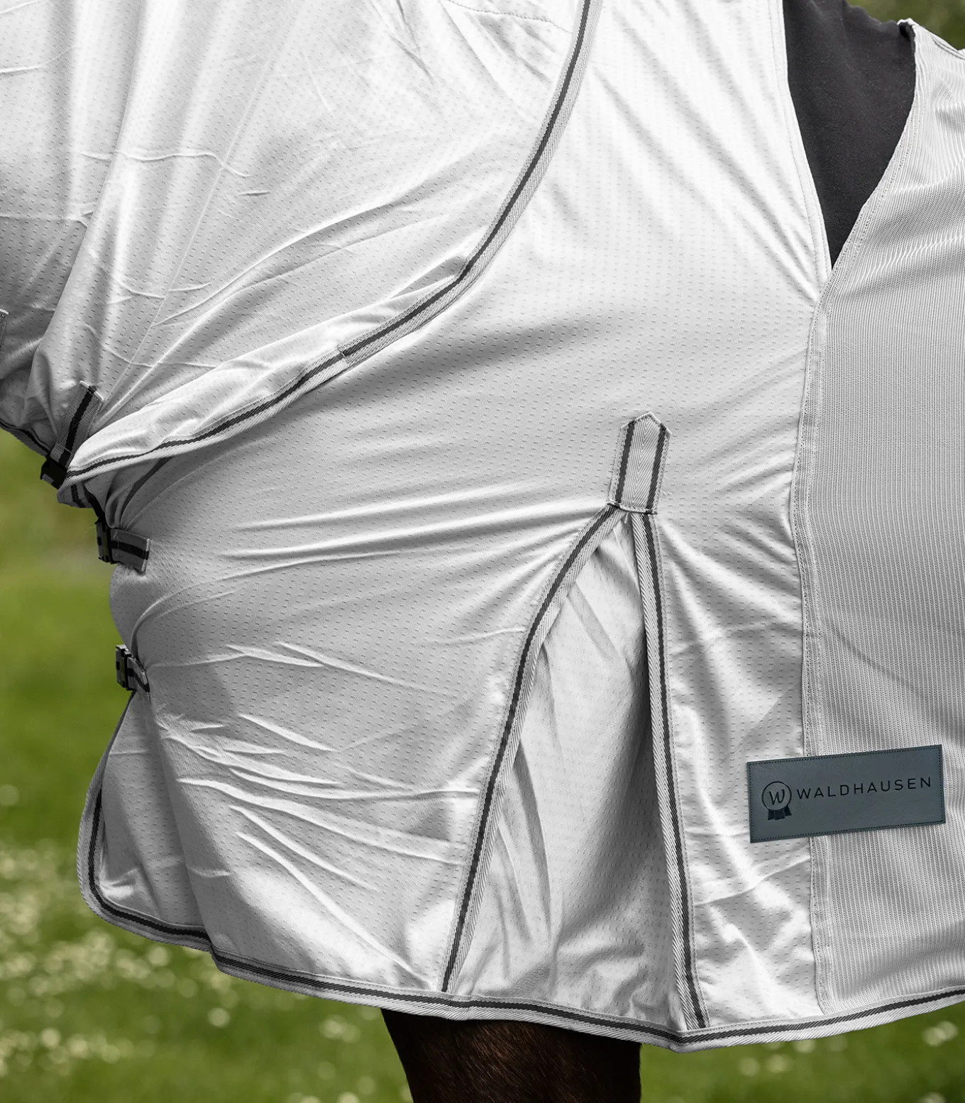 PROTECT Ekzemer-Fliegendecke