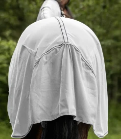 PROTECT Ekzemer-Fliegendecke