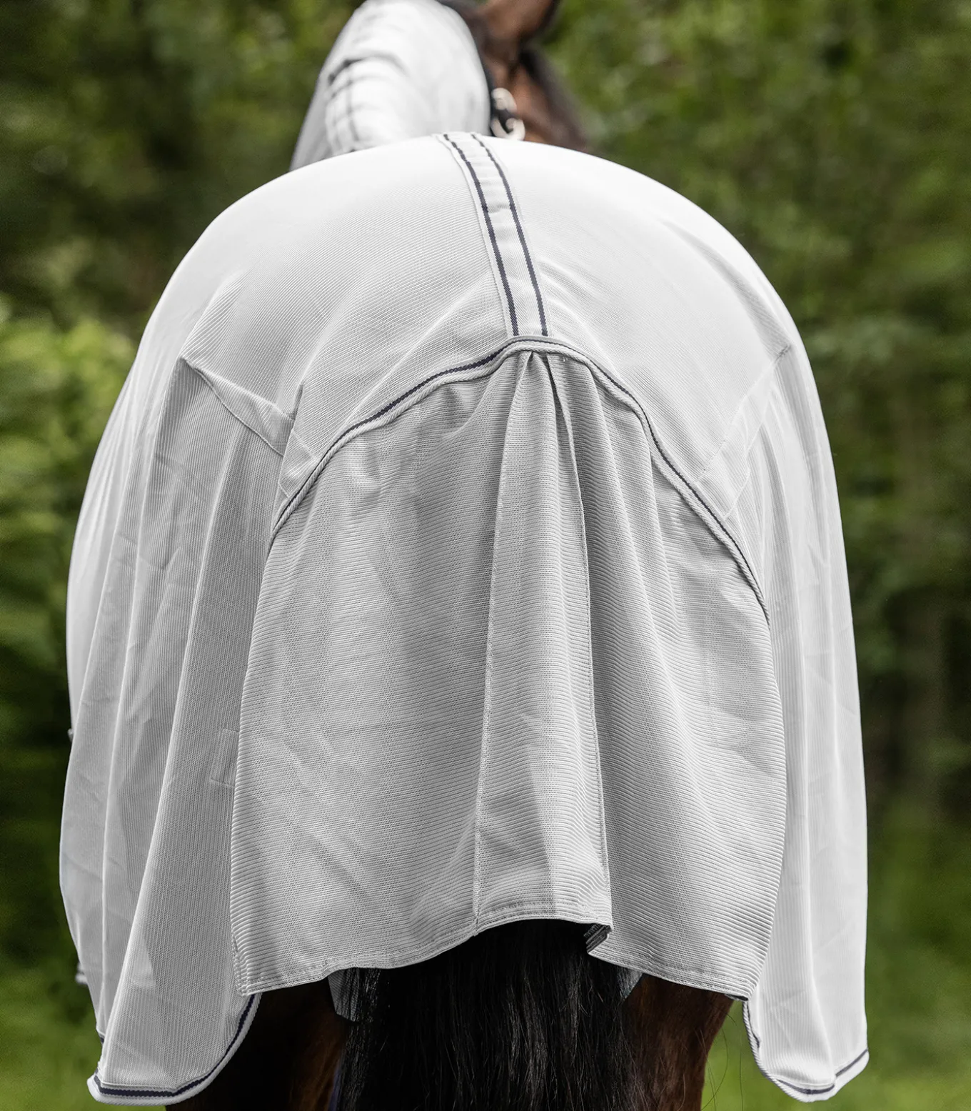 PROTECT Ekzemer-Fliegendecke