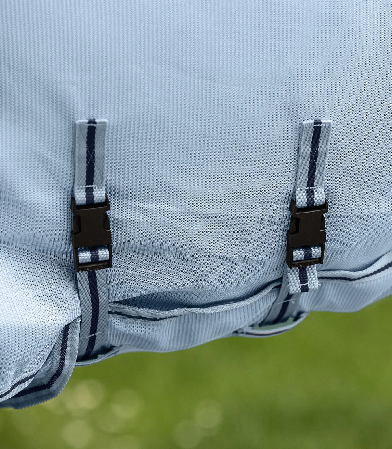 PROTECT Ekzemer-Fliegendecke