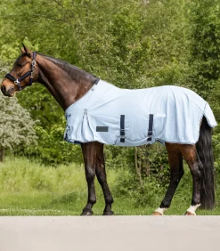 PROTECT Fliegendecke