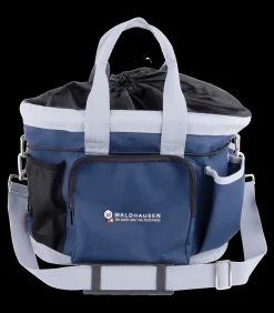 Putz- und Turniertasche