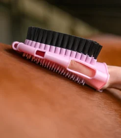 Putz- und Waschhandschuh