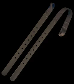 Quick-Change Gurtstrippen, synthetik, Y