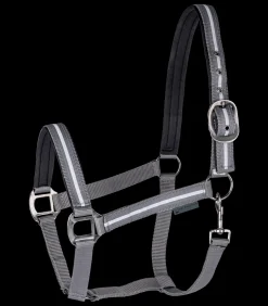 REFLEX  Halfter Stripe