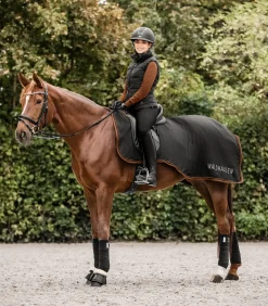 Regen Ausreitdecke Perth