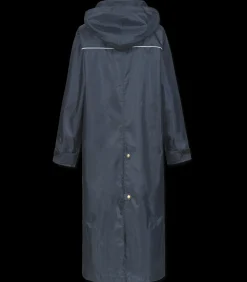 Regenmantel Dover