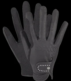 Reithandschuh - Der Allrounder Winter