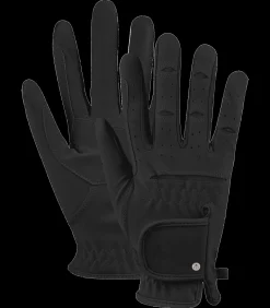 Reithandschuh Der Vielseitige