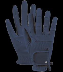 Reithandschuh Der Vielseitige