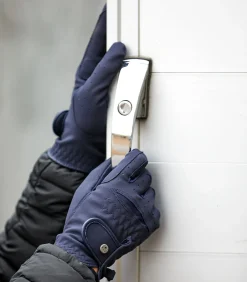 Reithandschuh Der Vielseitige