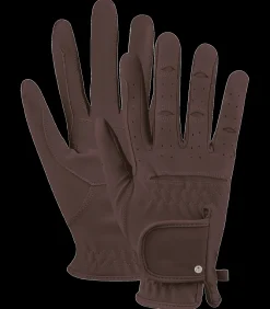 Reithandschuh Der Vielseitige