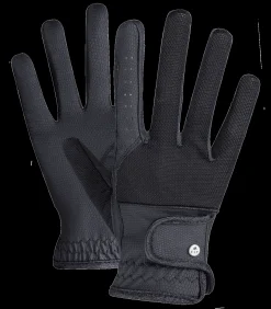 Reithandschuh Estelle