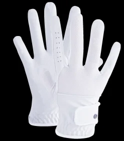 Reithandschuh Estelle