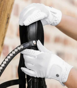 Reithandschuh Estelle