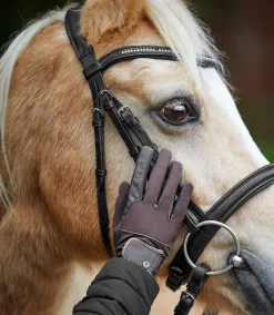 Reithandschuh Estelle