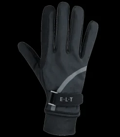 Reithandschuh Locarno