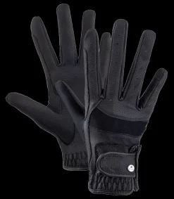 Reithandschuh Magnetize