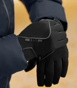 Reithandschuh Maxim, Herren