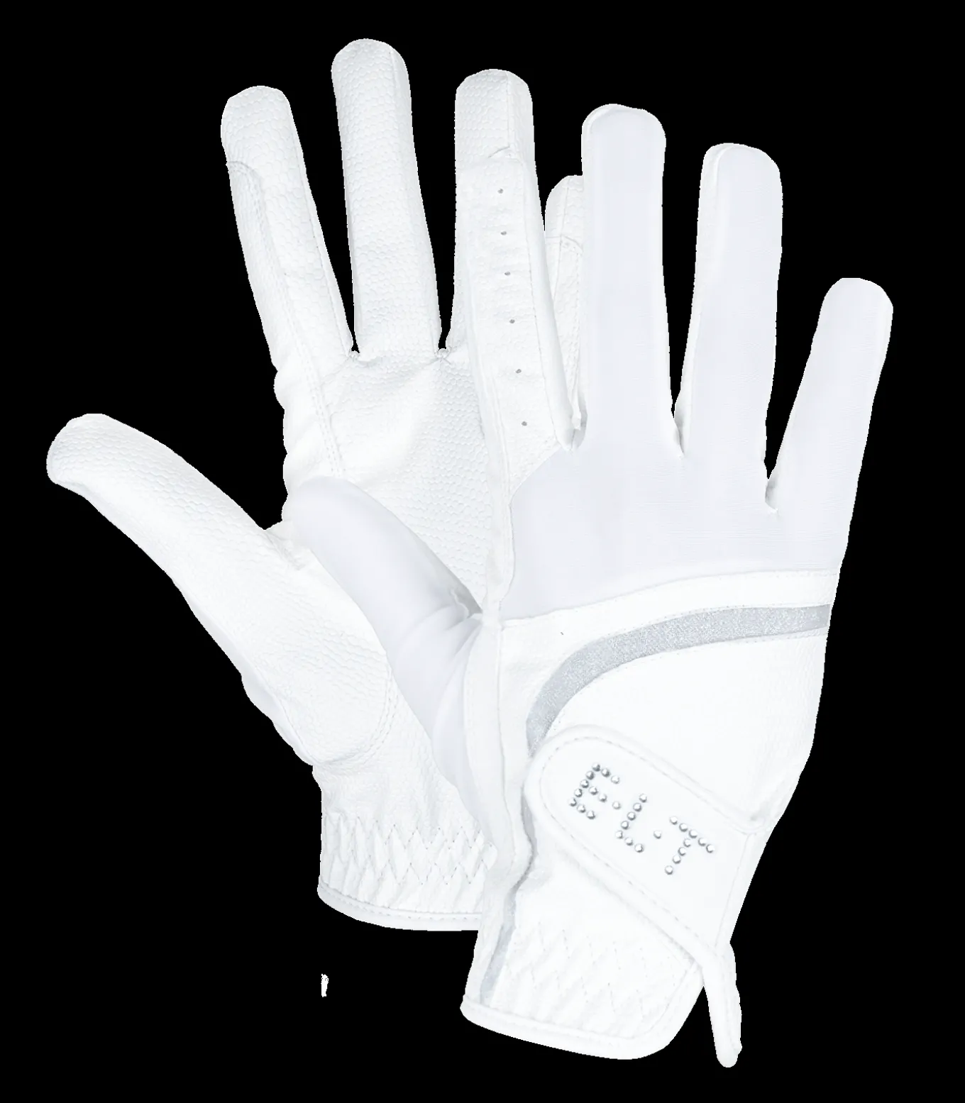 Reithandschuh Noelle