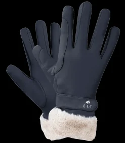 Reithandschuh St. Moritz