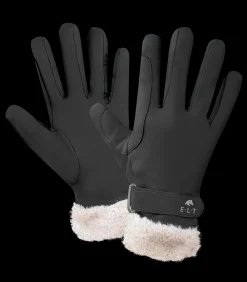 Reithandschuh St. Moritz