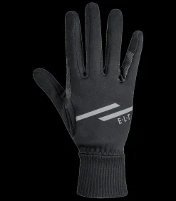 Reithandschuh Torino