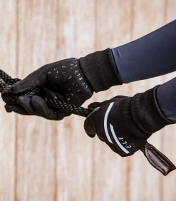 Reithandschuh Torino