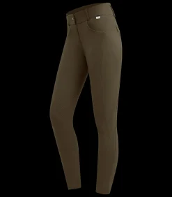 Reithose Comfort Ride Glam