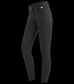 Reithose Comfort Ride Glam