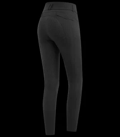 Reithose Comfort Ride Glam