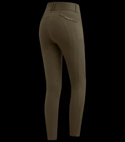 Reithose Comfort Ride Glam