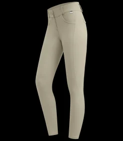 Reithose Comfort Ride Glam