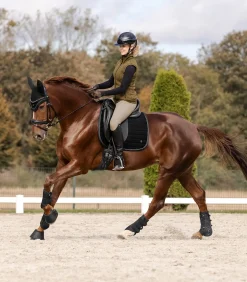 Reithose Comfort Ride Glam