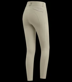 Reithose Comfort Ride Glam