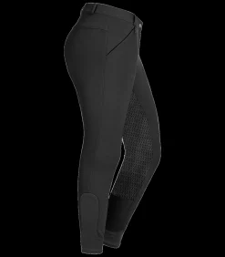 Reithose Dahlia Silikon