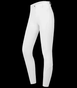 Reithose Essential Silikon, Kids